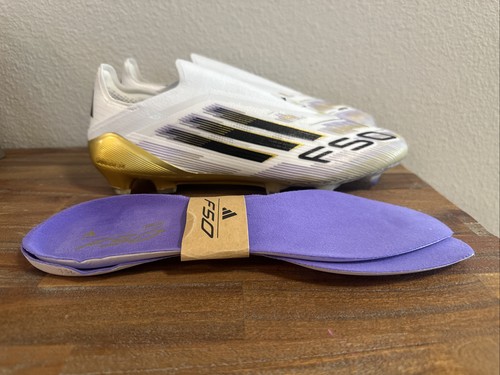 Adidas adizero f50 elite - adidas,