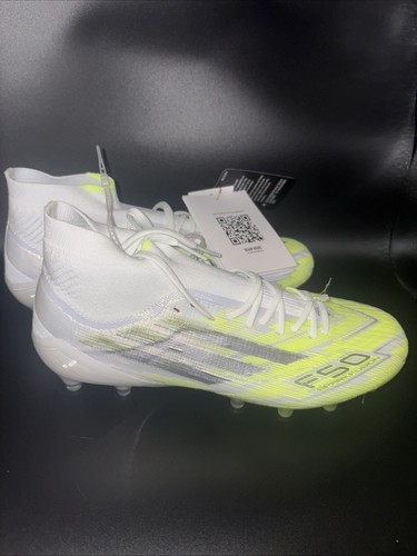 Adidas men f50 - f50, sparkfusion