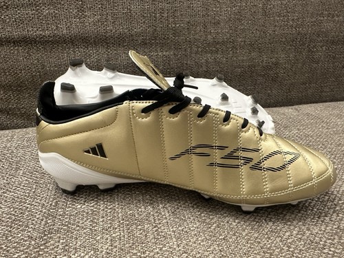 Adidas f50 elite - adidas,